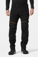 Spodnie Helly Hansen Chelsea Evo Connect™ Cargo