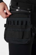 Spodnie Helly Hansen Chelsea Evo Connect™ Cargo