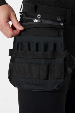 Spodnie Helly Hansen Chelsea Evo Connect™ Cargo