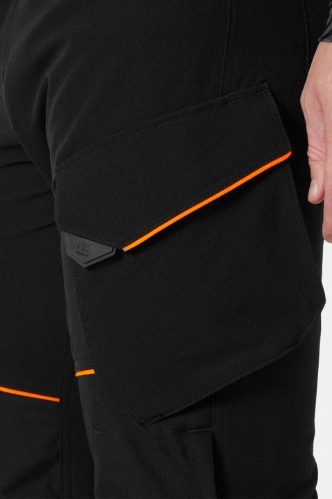 Spodnie Helly Hansen Chelsea Evo Connect™ Cargo Spodnie Helly Hansen Chelsea Evo Connect™ Cargo