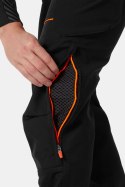 Spodnie Helly Hansen Chelsea Evo Connect™ Cargo