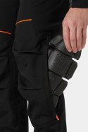 Spodnie Helly Hansen Chelsea Evo Connect™ Cargo
