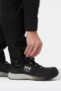 Spodnie Helly Hansen Chelsea Evo Connect™ Cargo