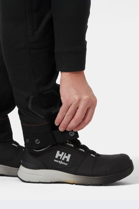 Spodnie Helly Hansen Chelsea Evo Connect™ Cargo Spodnie Helly Hansen Chelsea Evo Connect™ Cargo