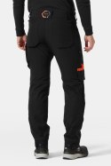 Spodnie Helly Hansen Chelsea Evo Connect™ Cargo
