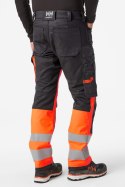Spodnie Odblaskowe Helly Hansen Alna 2.0 Work Class 1 Spodnie Odblaskowe Helly Hansen Alna 2.0 Work Class 1