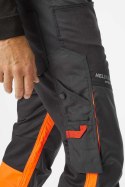 Spodnie Odblaskowe Helly Hansen Alna 2.0 Work Class 1 Spodnie Odblaskowe Helly Hansen Alna 2.0 Work Class 1