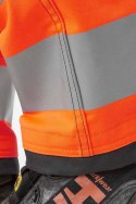 Spodnie Odblaskowe Helly Hansen Alna 2.0 Work Class 1 Spodnie Odblaskowe Helly Hansen Alna 2.0 Work Class 1