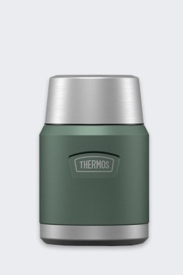 Termos Obiadowy Thermos Icon Food Jar 0.47 L