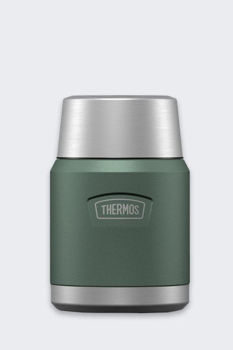 Termos Obiadowy Thermos Icon Food Jar 0.47 L Termos Obiadowy Thermos Icon Food Jar 0.47 L