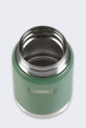 Termos Obiadowy Thermos Icon Food Jar 0.47 L Termos Obiadowy Thermos Icon Food Jar 0.47 L