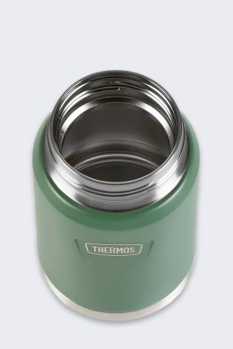 Termos Obiadowy Thermos Icon Food Jar 0.47 L