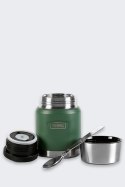 Termos Obiadowy Thermos Icon Food Jar 0.47 L Termos Obiadowy Thermos Icon Food Jar 0.47 L