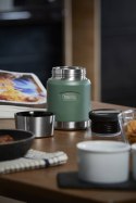 Termos Obiadowy Thermos Icon Food Jar 0.47 L Termos Obiadowy Thermos Icon Food Jar 0.47 L