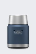 Termos Obiadowy Thermos Icon Food Jar 0.47 L Termos Obiadowy Thermos Icon Food Jar 0.47 L