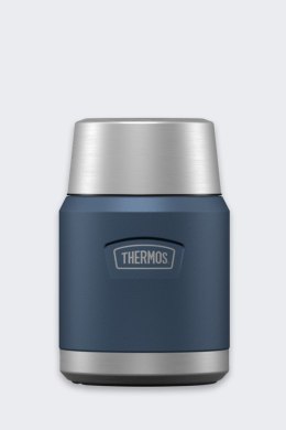 Termos Obiadowy Thermos Icon Food Jar 0.47 L