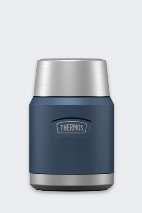 Termos Obiadowy Thermos Icon Food Jar 0.47 L Termos Obiadowy Thermos Icon Food Jar 0.47 L