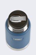 Termos Obiadowy Thermos Icon Food Jar 0.47 L Termos Obiadowy Thermos Icon Food Jar 0.47 L