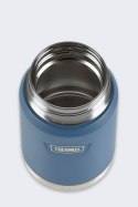 Termos Obiadowy Thermos Icon Food Jar 0.47 L Termos Obiadowy Thermos Icon Food Jar 0.47 L