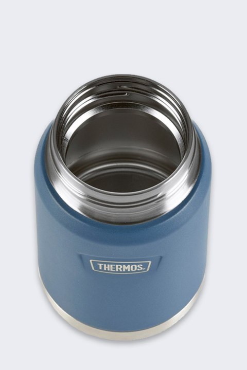 Termos Obiadowy Thermos Icon Food Jar 0.47 L Termos Obiadowy Thermos Icon Food Jar 0.47 L