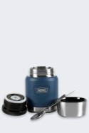 Termos Obiadowy Thermos Icon Food Jar 0.47 L Termos Obiadowy Thermos Icon Food Jar 0.47 L