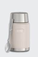 Termos Obiadowy Thermos Icon Food Jar 0.71 L Termos Obiadowy Thermos Icon Food Jar 0.71 L
