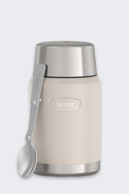 Termos Obiadowy Thermos Icon Food Jar 0.71 L