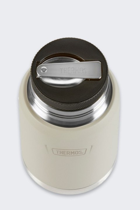 Termos Obiadowy Thermos Icon Food Jar 0.71 L Termos Obiadowy Thermos Icon Food Jar 0.71 L