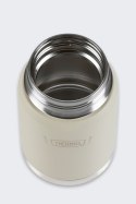 Termos Obiadowy Thermos Icon Food Jar 0.71 L Termos Obiadowy Thermos Icon Food Jar 0.71 L