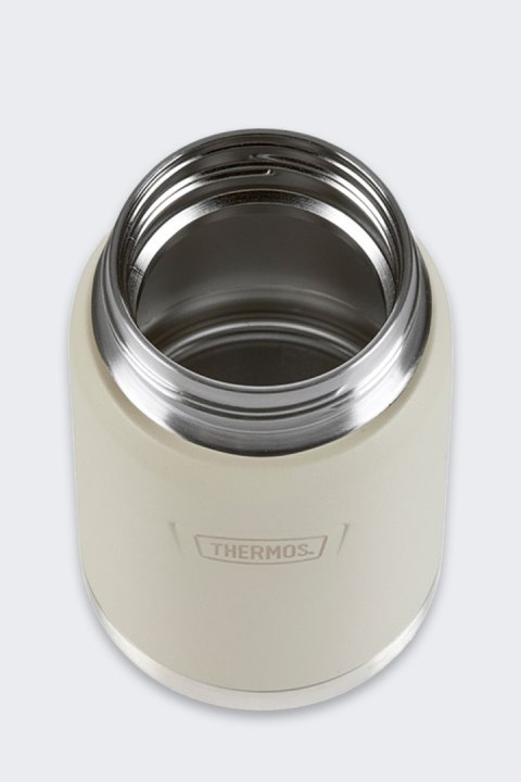 Termos Obiadowy Thermos Icon Food Jar 0.71 L Termos Obiadowy Thermos Icon Food Jar 0.71 L