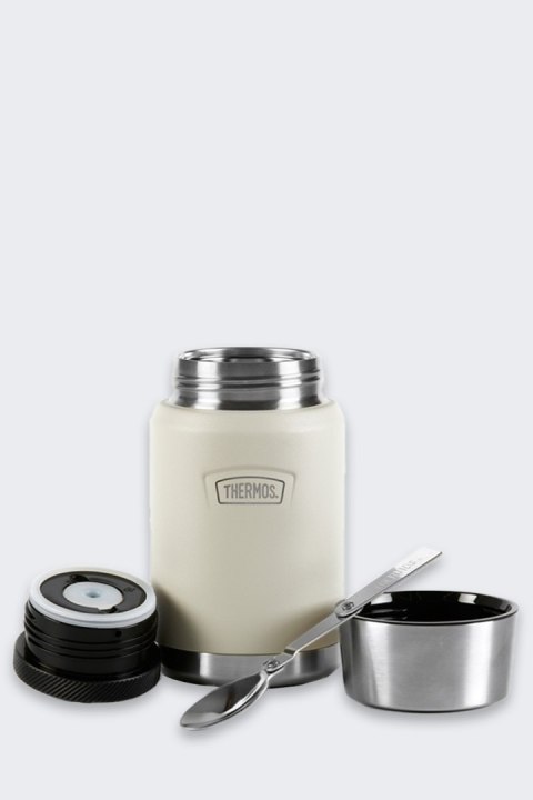 Termos Obiadowy Thermos Icon Food Jar 0.71 L Termos Obiadowy Thermos Icon Food Jar 0.71 L