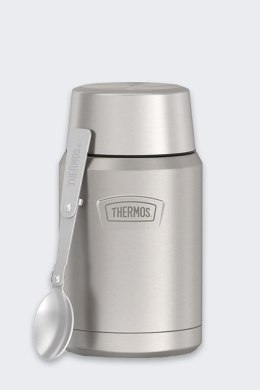 Termos Obiadowy Thermos Icon Food Jar 0.71 L