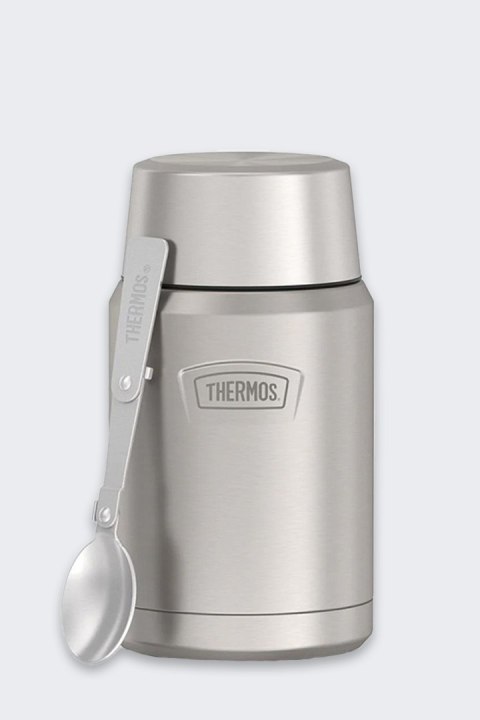 Termos Obiadowy Thermos Icon Food Jar 0.71 L Termos Obiadowy Thermos Icon Food Jar 0.71 L