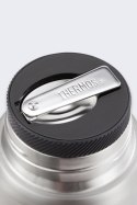 Termos Obiadowy Thermos Icon Food Jar 0.71 L Termos Obiadowy Thermos Icon Food Jar 0.71 L