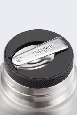 Termos Obiadowy Thermos Icon Food Jar 0.71 L