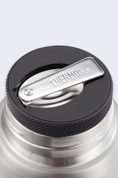Termos Obiadowy Thermos Icon Food Jar 0.71 L Termos Obiadowy Thermos Icon Food Jar 0.71 L