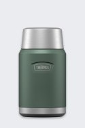 Termos Obiadowy Thermos Icon Food Jar 0.71 L Termos Obiadowy Thermos Icon Food Jar 0.71 L