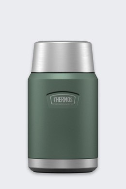 Termos Obiadowy Thermos Icon Food Jar 0.71 L
