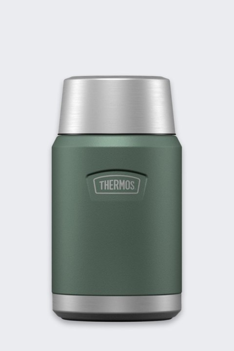 Termos Obiadowy Thermos Icon Food Jar 0.71 L Termos Obiadowy Thermos Icon Food Jar 0.71 L