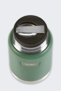 Termos Obiadowy Thermos Icon Food Jar 0.71 L Termos Obiadowy Thermos Icon Food Jar 0.71 L