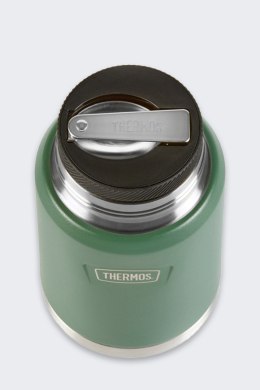 Termos Obiadowy Thermos Icon Food Jar 0.71 L