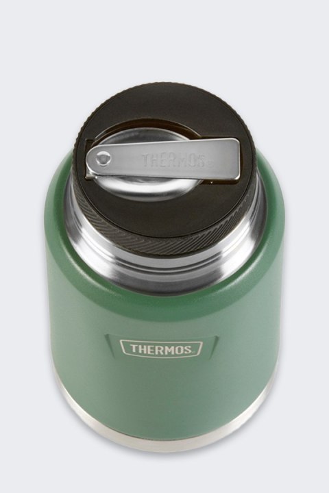 Termos Obiadowy Thermos Icon Food Jar 0.71 L Termos Obiadowy Thermos Icon Food Jar 0.71 L