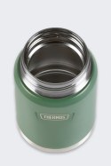Termos Obiadowy Thermos Icon Food Jar 0.71 L Termos Obiadowy Thermos Icon Food Jar 0.71 L