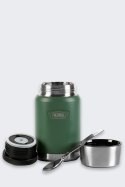 Termos Obiadowy Thermos Icon Food Jar 0.71 L Termos Obiadowy Thermos Icon Food Jar 0.71 L