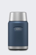 Termos Obiadowy Thermos Icon Food Jar 0.71 L Termos Obiadowy Thermos Icon Food Jar 0.71 L