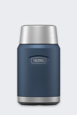 Termos Obiadowy Thermos Icon Food Jar 0.71 L