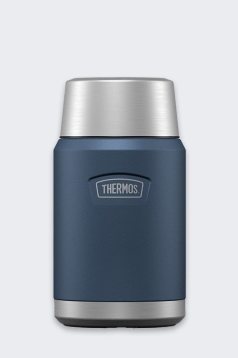 Termos Obiadowy Thermos Icon Food Jar 0.71 L Termos Obiadowy Thermos Icon Food Jar 0.71 L