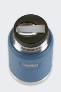 Termos Obiadowy Thermos Icon Food Jar 0.71 L Termos Obiadowy Thermos Icon Food Jar 0.71 L