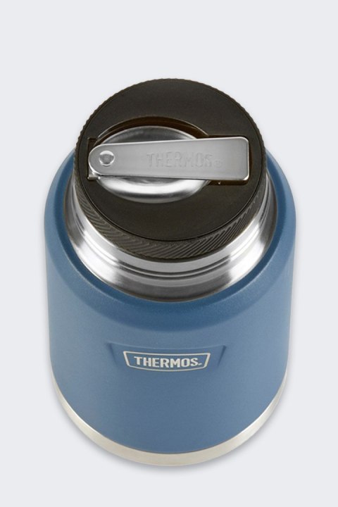 Termos Obiadowy Thermos Icon Food Jar 0.71 L Termos Obiadowy Thermos Icon Food Jar 0.71 L
