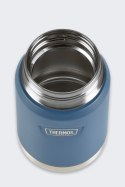 Termos Obiadowy Thermos Icon Food Jar 0.71 L Termos Obiadowy Thermos Icon Food Jar 0.71 L